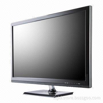 27-inch TFT LCD Monitor with 2,560 x 1,440-pixel Resolution and 1,000:1 Contrast Ratio